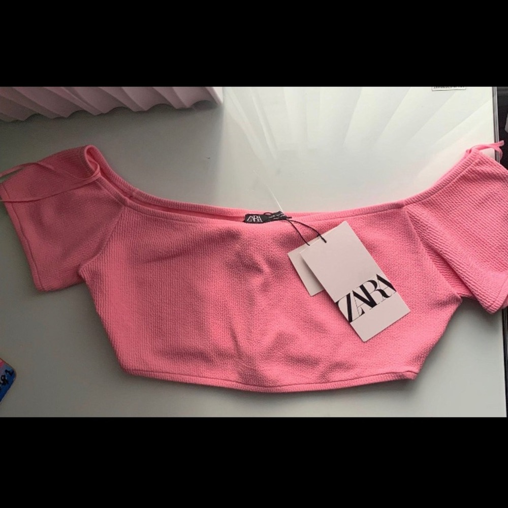 Pink Top Bundle - Picture 7 of 8